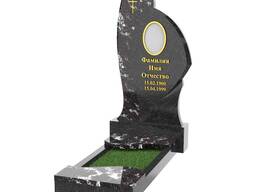 Памятники (опт)