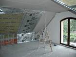 Паробарьер фольгированный Strotex AL - фото 3