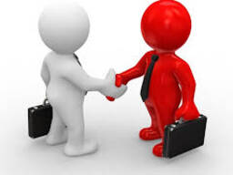 Партнёр по бизнесу или инвестиции ищу