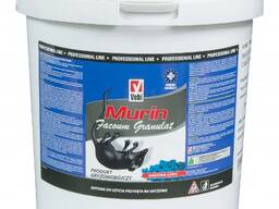 Паста Мурин Факум /от крыс и мышей