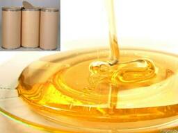 Патока крахмальная карамельная