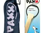 PAXX Гигиенические пакеты для уборки за собаками, сток, опт из Германии - фото 2