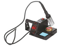 Паяльная станция 60Вт P. I. T.