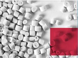 ПБТ Полибутилентерефталат