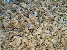 Пчелиный прополис