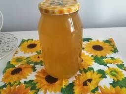 Пчелопродукты