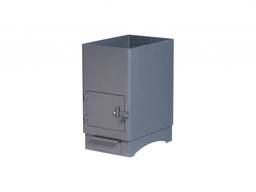 Печь банная Копеечка