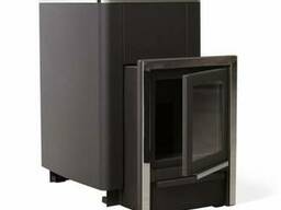 Печь банная ''ПБМ 20''