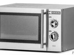 Печь СВЧ Hurakan HKN-WP900