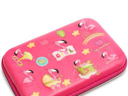 Пенал «Фламинго» 98HKGA