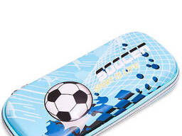 Пенал «Футбол» KGR33H