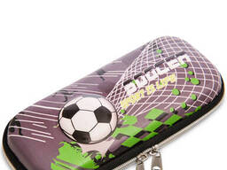 Пенал «Футбол» O4E0SP