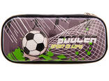 Пенал «Футбол» O4E0SP - фото 1