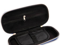 Пенал «Футбол» Wdhpqp