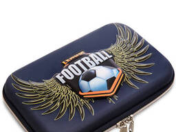 Пенал «Футбол» XVFD0E