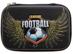 Пенал «Футбол» ZDCA80