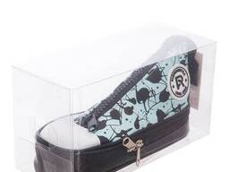 Пенал «Кеды кляксы» GLA9ZF