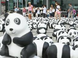 Пенопластовый декор дешево от производителя, Минск