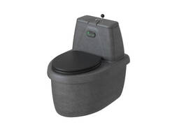 Распродажа Дачный торфяной туалет Доставка по РБ