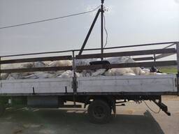 Перевезем груз дёшево по Бресту и брестской области