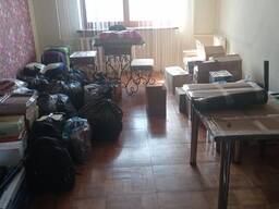 Перевозка грузов Гомель