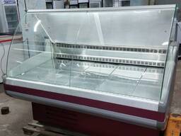 Перевозка холодильного оборудования в Гомеле