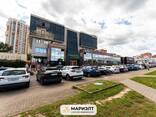 Долгосрочная аренда помещения в Центральном районе Минска. Рассмотрим продажу! - фото 2