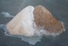 Песчано-солевой реагент - фото 1