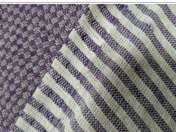 Пештемаль - традиционное турецкое полотенце