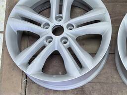 Пескоструй/Аквабласт/Ультразвук/Струйная мойка