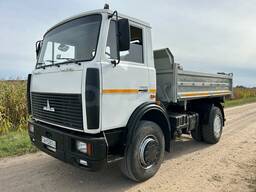 Грунт плодородный 10-20тонн