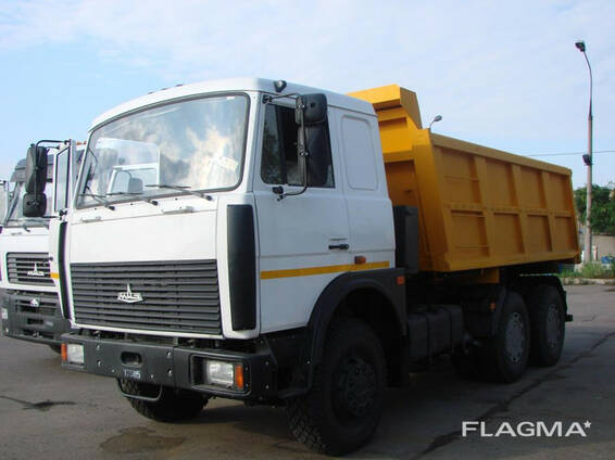 Песок. Гравий. ПГС. Грунт. Навоз. Вывоз мусора. Недорого. БЕЗ выходных.