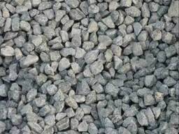 Песок, щебень, отсев, грунт, чернозем, смесь ПГС