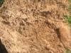 Песок в мешках 50кг сеяный, щебень и керамзит. - фото 5