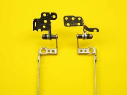 Петли, завесы для ноутбука Замена, продажа петель для ноутбука.