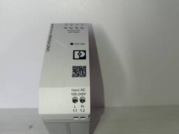 Phoenix Contact 2902992 Источники питания - UNO-PS/1AC/24DC/ 60W