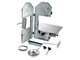 Пила ленточная SO 1840 F3