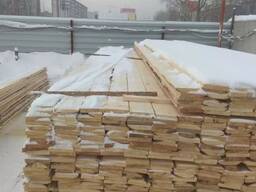 Пиламатериалы