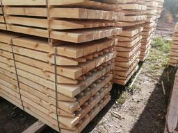 Куплю пиломатериал