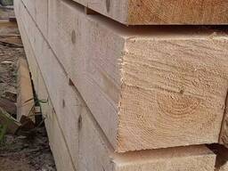 Пиломатериалы