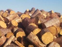 Пиломатериалы. Продам дрова чурки.