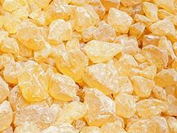 Pine Resin