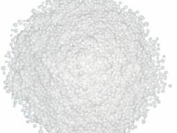 Пищевая добавка Е 965 мальтитный порошок кристаллический пр-во Китай