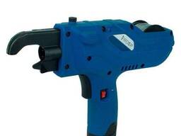 Пистолет для вязки арматуры Frosp GS308-6512