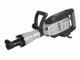 Отбойный молоток электрический PIT GSH65-C3 в аренду - YouTools