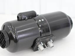 Планар 4ДМ2 24/12 В