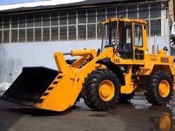 Амкодор аренда услуги