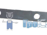 Планка резьбовая Claas GR05026752 (OEM 09846752) - фото 1