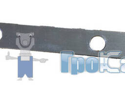 Планка резьбовая Claas GR05026752 (OEM 09846752)
