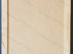 Планшет 50х70